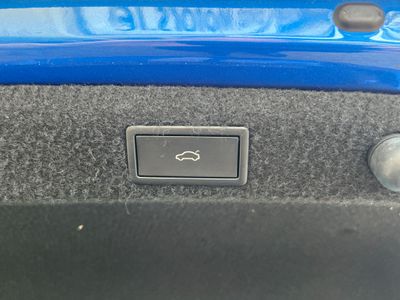 2022 Skoda Octavia