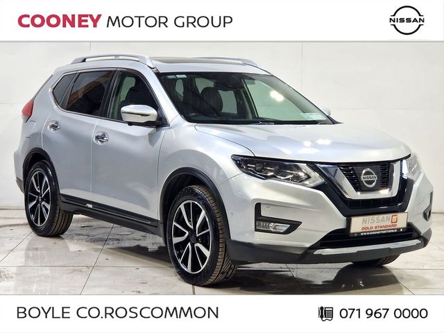 vehicle for sale from Cooney Motors