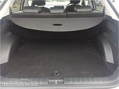 2023 Hyundai Ioniq 5