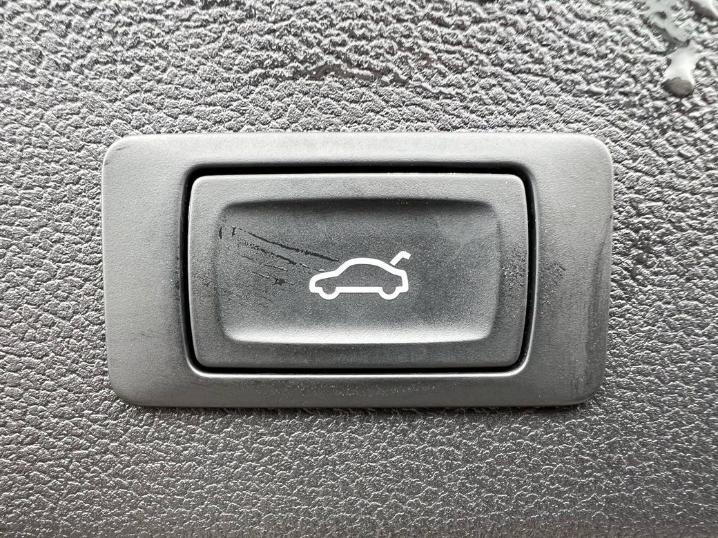 2015 Audi A4