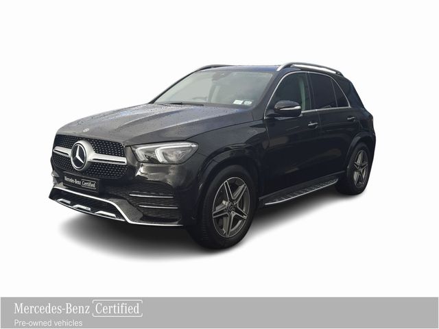 vehicle for sale from Bradys of Castleknock