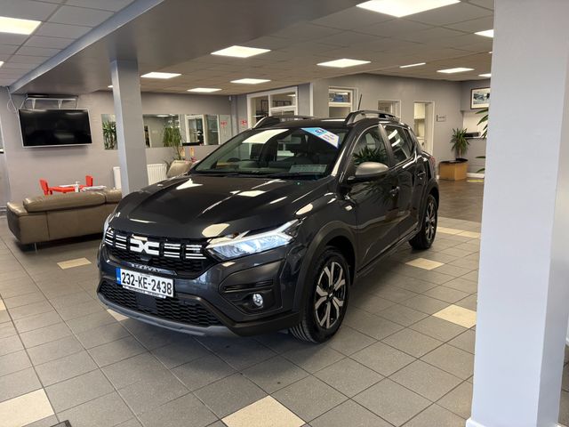 vehicle for sale from SMC Car Sales