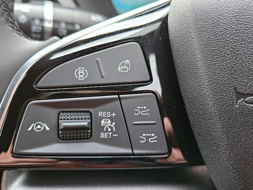 2025 BYD Seal U