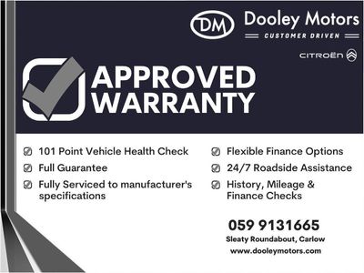 2025 Citroen C5 Aircross