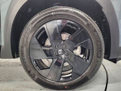 2026 Citroen C5 Aircross