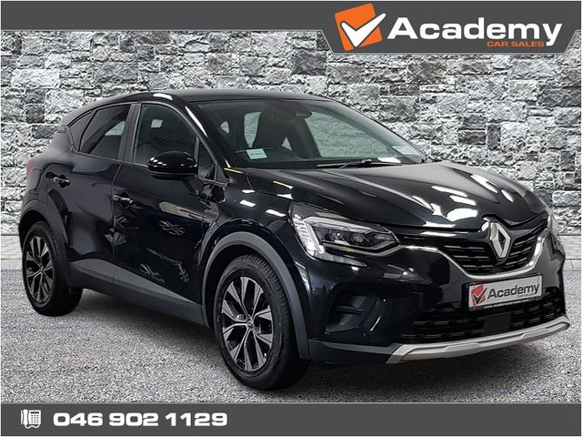 vehicle for sale from Academy Car Sales