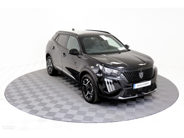 vehicle for sale from Kevin Egan Cars