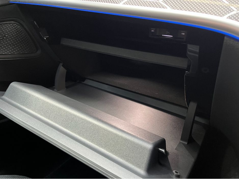 2025 Mercedes-Benz C Class