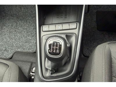 2023 Hyundai Bayon