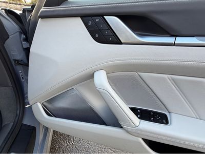 2023 Porsche 911