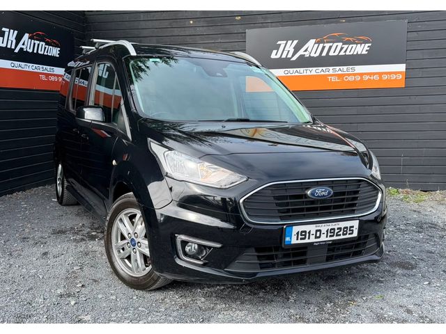 vehicle for sale from JK Autozone