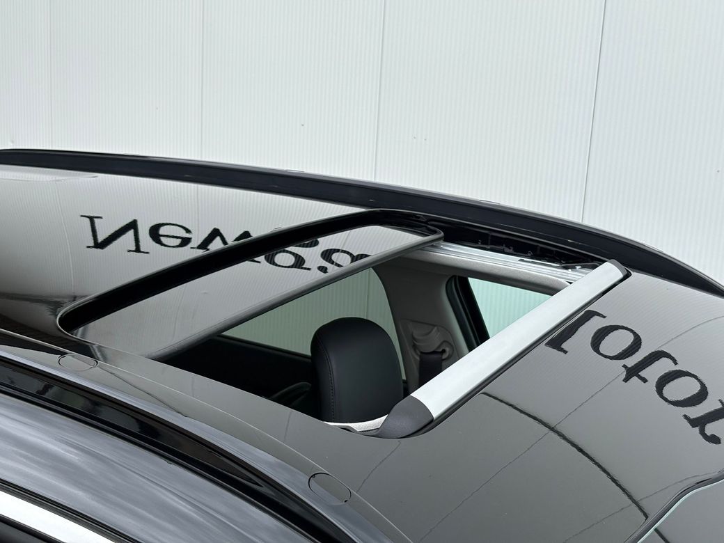 2026 Kia Niro