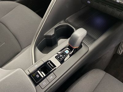 2024 Toyota C-HR