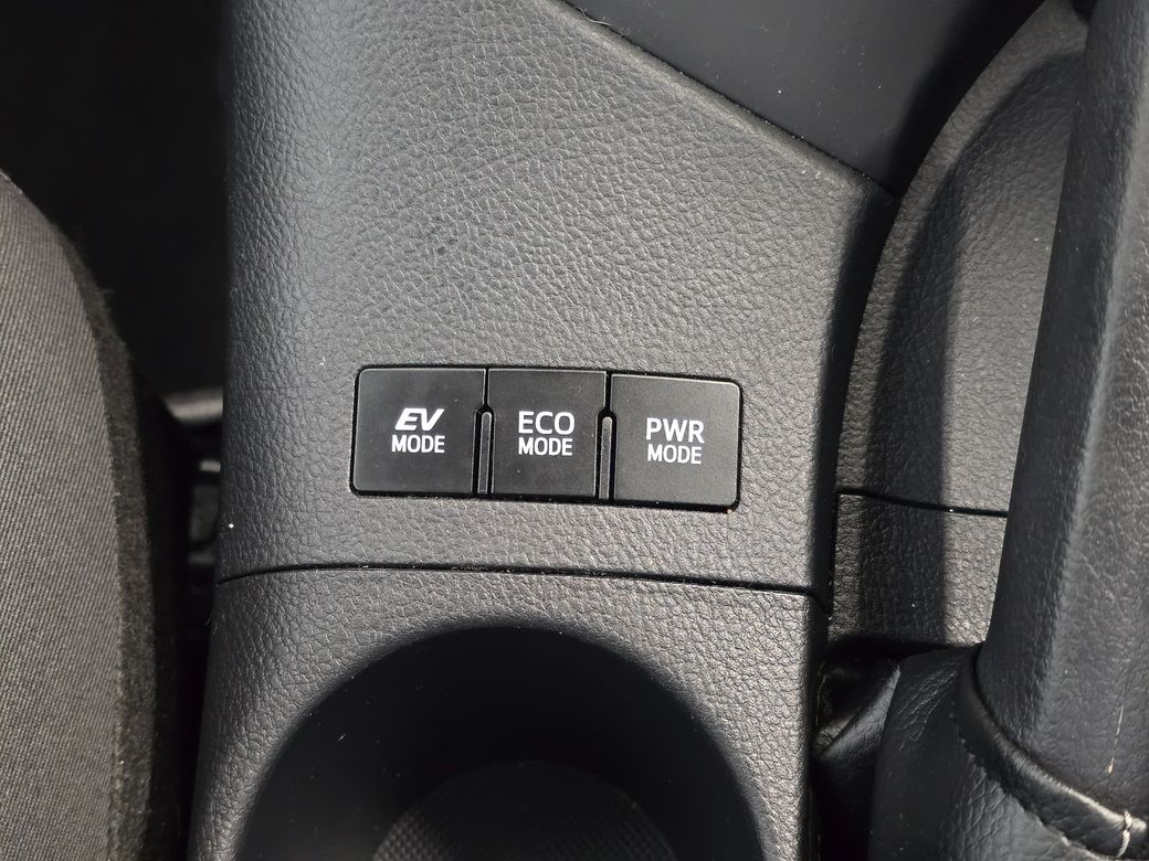 2018 Toyota Auris