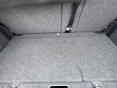 2007 Toyota Yaris