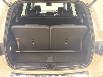 2025 Mercedes-Benz EQB