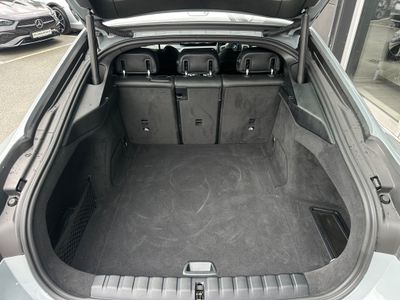 2024 BMW i4