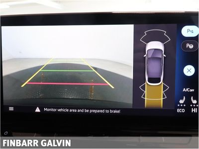 2023 Volkswagen ID.5