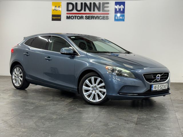 vehicle for sale from Dunne Motor Services