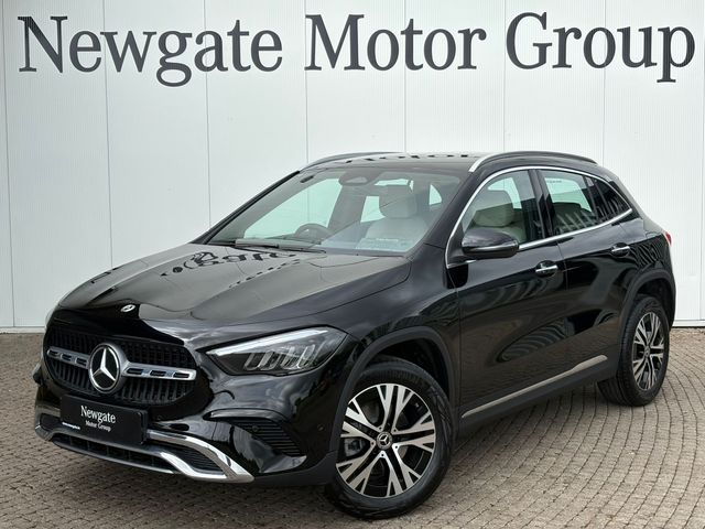 vehicle for sale from Newgate Motor Group