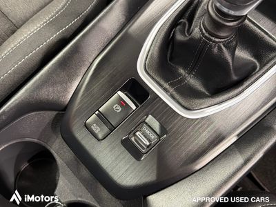 2024 Nissan Qashqai