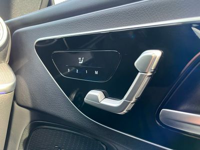 2024 Mercedes-Benz CLE