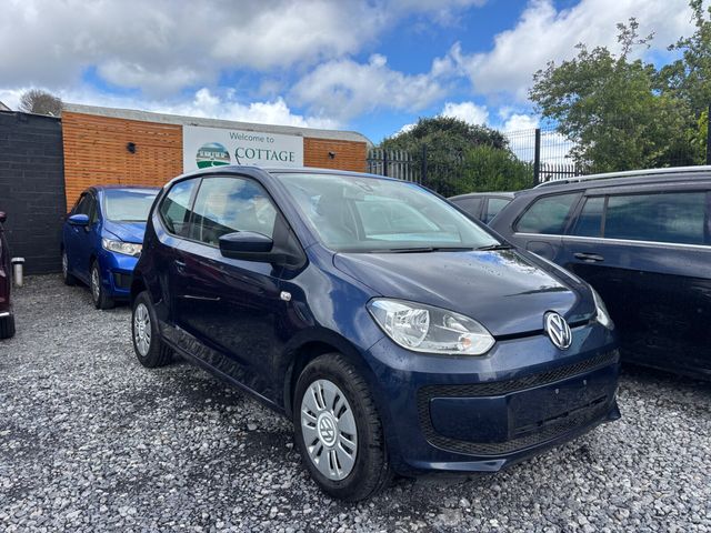 vehicle for sale from Cottage Motors