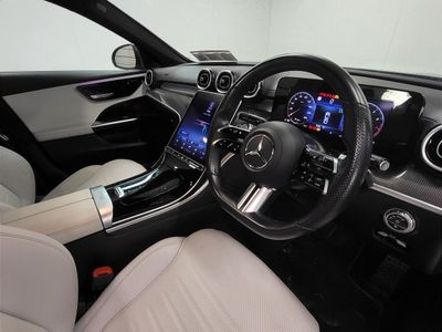 2022 Hyundai Coupe