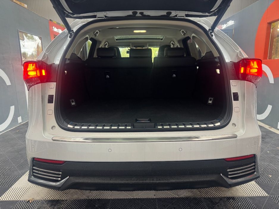 2019 Lexus NX 300h