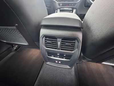 2023 BMW 3 Series