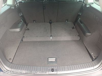 2023 Skoda Kodiaq