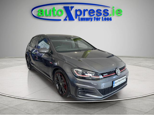 vehicle for sale from AutoXpress