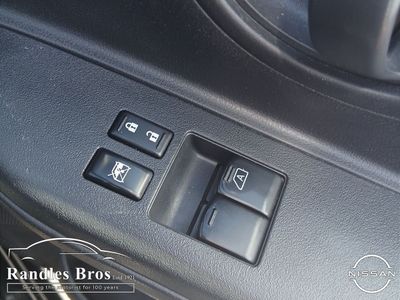2012 Nissan Micra