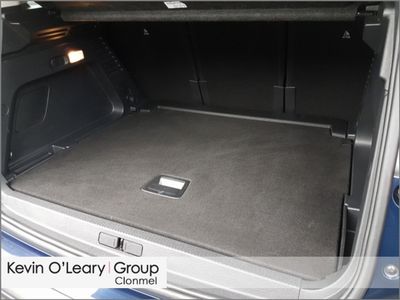 2025 Citroen C5 Aircross