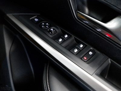 2024 Peugeot 3008