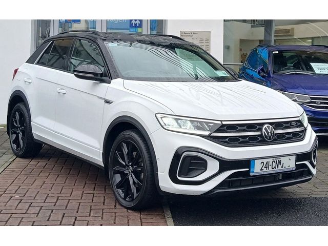 vehicle for sale from J. Keane & Sons (Roscommon) Ltd