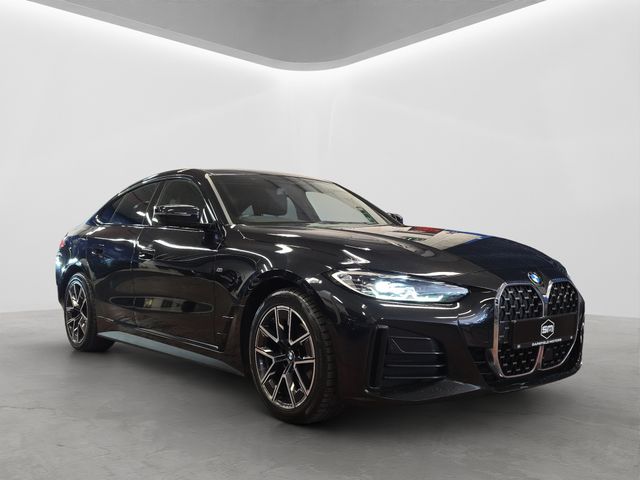 vehicle for sale from Sarsfield Motors