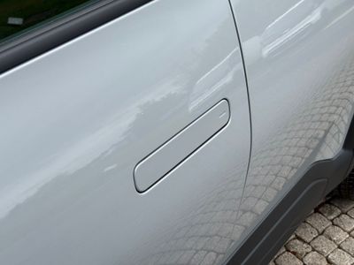 2026 Kia EV2