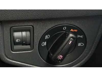 2021 Volkswagen Polo