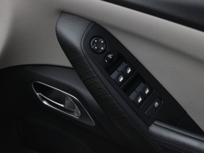2019 Citroen C4 SpaceTourer