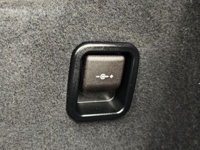 2016 BMW 2 Series Gran Tourer