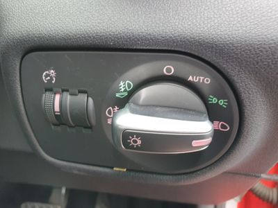 2013 Audi A1