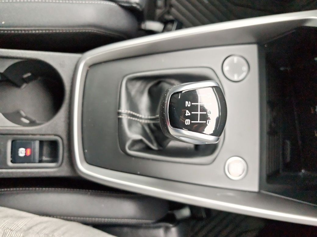 2024 Audi A3