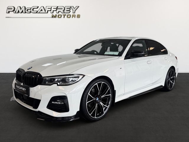vehicle for sale from P McCaffrey Motors