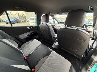 2023 Volkswagen ID.3