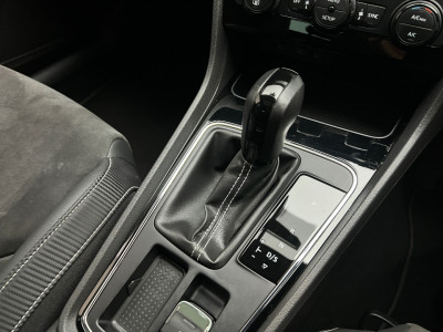 2019 SEAT Leon