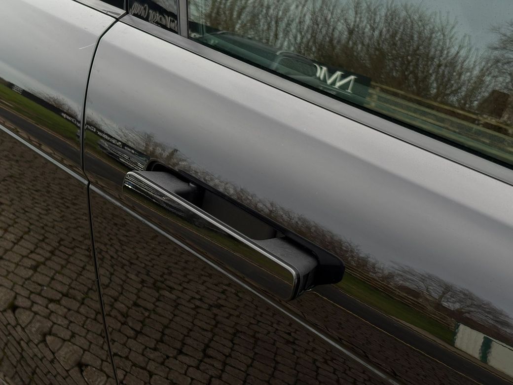 2022 Land Rover Range Rover Evoque