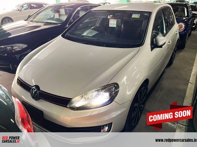 vehicle for sale from Red Power Car Sales