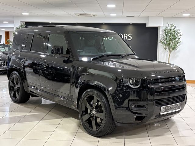 vehicle for sale from Beshoff Motors