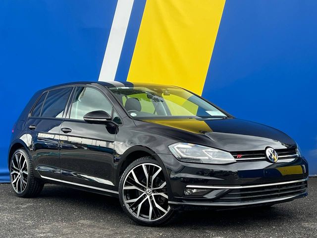 vehicle for sale from Bill Griffin Motors